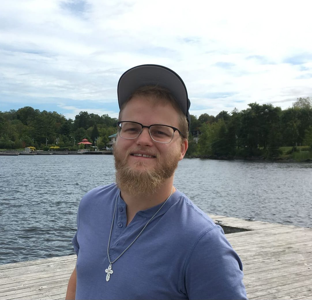 Member Mike Dooley